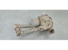 MOTOR LIMPIA DELANTERO 5P0955024C 