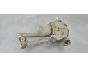 Recambio de motor limpia delantero para seat altea (5p1) 1.9 tdi referencia OEM IAM 5P0955024C  