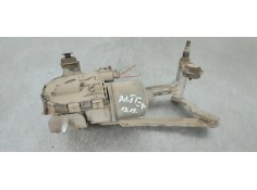 Recambio de motor limpia delantero para seat altea (5p1) 1.9 tdi referencia OEM IAM 5P0955024C  