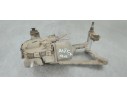 Recambio de motor limpia delantero para seat altea (5p1) 1.9 tdi referencia OEM IAM 5P0955024C  