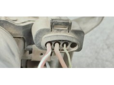 Recambio de motor limpia delantero para seat altea (5p1) 1.9 tdi referencia OEM IAM 5P0955024C  