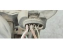 Recambio de motor limpia delantero para seat altea (5p1) 1.9 tdi referencia OEM IAM 5P0955024C  