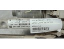 Recambio de motor limpia delantero para seat altea (5p1) 1.9 tdi referencia OEM IAM 5P0955024C  