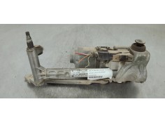 Recambio de motor limpia delantero para seat altea (5p1) 1.9 tdi referencia OEM IAM 5P0955024C  