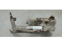 Recambio de motor limpia delantero para seat altea (5p1) 1.9 tdi referencia OEM IAM 5P0955024C  