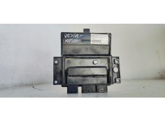 Recambio de centralita motor uce para renault megane ii berlina 5p confort authentique referencia OEM IAM 8200498188  