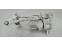 Recambio de motor limpia delantero para seat altea (5p1) 1.9 tdi referencia OEM IAM 5P0955024C  