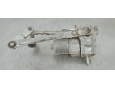 Recambio de motor limpia delantero para seat altea (5p1) 1.9 tdi referencia OEM IAM 5P0955024C  