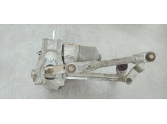 Recambio de motor limpia delantero para seat altea (5p1) 1.9 tdi referencia OEM IAM 5P0955024C  