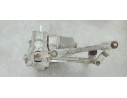 Recambio de motor limpia delantero para seat altea (5p1) 1.9 tdi referencia OEM IAM 5P0955024C  
