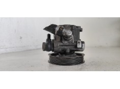 Recambio de bomba direccion para audi a4 berlina (8e) 1.9 tdi (96kw) referencia OEM IAM   
