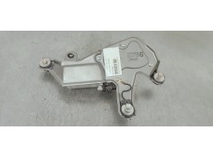 MOTOR LIMPIA TRASERO 8513042060 