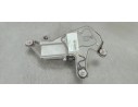 Recambio de motor limpia trasero para toyota rav 4 (a3) 2.2 d referencia OEM IAM 8513042060  