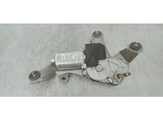 Recambio de motor limpia trasero para toyota rav 4 (a3) 2.2 d referencia OEM IAM 8513042060  