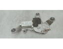Recambio de motor limpia trasero para toyota rav 4 (a3) 2.2 d referencia OEM IAM 8513042060  