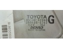 Recambio de motor limpia trasero para toyota rav 4 (a3) 2.2 d referencia OEM IAM 8513042060  
