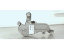 Recambio de motor limpia trasero para toyota rav 4 (a3) 2.2 d referencia OEM IAM 8513042060  