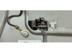 Recambio de motor limpia trasero para toyota rav 4 (a3) 2.2 d referencia OEM IAM 8513042060  