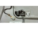 Recambio de motor limpia trasero para toyota rav 4 (a3) 2.2 d referencia OEM IAM 8513042060  