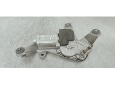 Recambio de motor limpia trasero para toyota rav 4 (a3) 2.2 d referencia OEM IAM 8513042060  