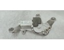 Recambio de motor limpia trasero para toyota rav 4 (a3) 2.2 d referencia OEM IAM 8513042060  