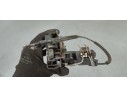 Recambio de cerradura puerta delantera derecha para seat altea (5p1) 1.9 tdi referencia OEM IAM 3D1837016  