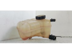 Recambio de deposito expansion para opel insignia berlina 2.0cdti 130 fap referencia OEM IAM 22924025  