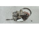 Recambio de cerradura puerta delantera derecha para seat altea (5p1) 1.9 tdi referencia OEM IAM 3D1837016  