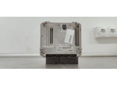 CENTRALITA MOTOR UCE 0281016704 