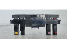 Recambio de mando multifuncion para chevrolet captiva 2.0 vcdi ltx referencia OEM IAM 96628249CB  