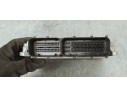 Recambio de centralita motor uce para opel insignia berlina 2.0cdti 130 fap referencia OEM IAM 0281016704  