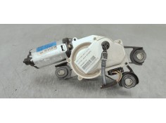MOTOR LIMPIA TRASERO 5P0955711A 