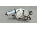 Recambio de motor limpia trasero para seat altea (5p1) 1.9 tdi referencia OEM IAM 5P0955711A  