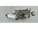 Recambio de motor limpia trasero para seat altea (5p1) 1.9 tdi referencia OEM IAM 5P0955711A  