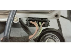 Recambio de motor limpia trasero para seat altea (5p1) 1.9 tdi referencia OEM IAM 5P0955711A  