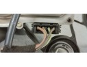 Recambio de motor limpia trasero para seat altea (5p1) 1.9 tdi referencia OEM IAM 5P0955711A  