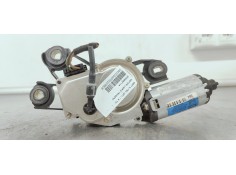 Recambio de motor limpia trasero para seat altea (5p1) 1.9 tdi referencia OEM IAM 5P0955711A  