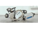 Recambio de motor limpia trasero para seat altea (5p1) 1.9 tdi referencia OEM IAM 5P0955711A  