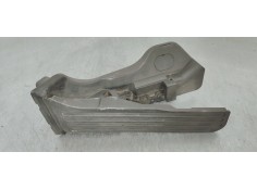 PEDAL ACELERADOR 1K1721503M 