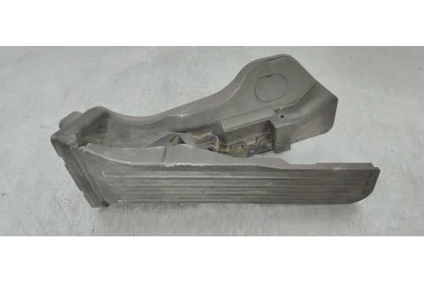 Recambio de pedal acelerador para seat altea (5p1) 1.9 tdi referencia OEM IAM 1K1721503M  