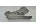 Recambio de pedal acelerador para seat altea (5p1) 1.9 tdi referencia OEM IAM 1K1721503M  