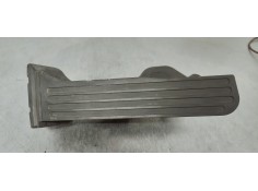 Recambio de pedal acelerador para seat altea (5p1) 1.9 tdi referencia OEM IAM 1K1721503M  