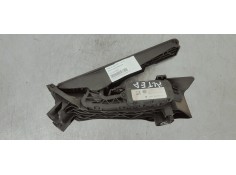 Recambio de pedal acelerador para seat altea (5p1) 1.9 tdi referencia OEM IAM 1K1721503M  
