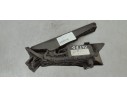 Recambio de pedal acelerador para seat altea (5p1) 1.9 tdi referencia OEM IAM 1K1721503M  