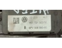 Recambio de pedal acelerador para seat altea (5p1) 1.9 tdi referencia OEM IAM 1K1721503M  
