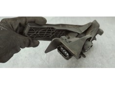 Recambio de pedal acelerador para seat altea (5p1) 1.9 tdi referencia OEM IAM 1K1721503M  