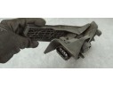 Recambio de pedal acelerador para seat altea (5p1) 1.9 tdi referencia OEM IAM 1K1721503M  