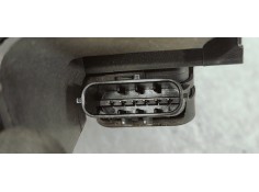 Recambio de pedal acelerador para seat altea (5p1) 1.9 tdi referencia OEM IAM 1K1721503M  
