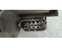 Recambio de pedal acelerador para seat altea (5p1) 1.9 tdi referencia OEM IAM 1K1721503M  