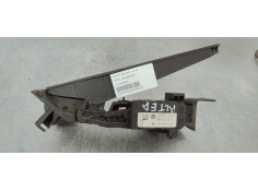 Recambio de pedal acelerador para seat altea (5p1) 1.9 tdi referencia OEM IAM 1K1721503M  